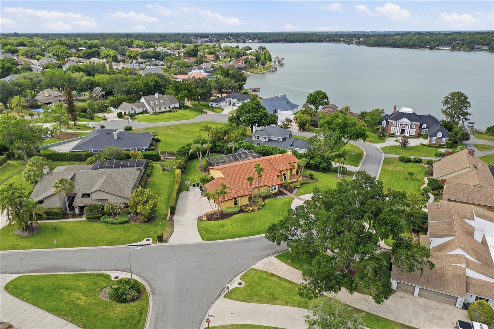 5965 PIER PLACE DRIVE