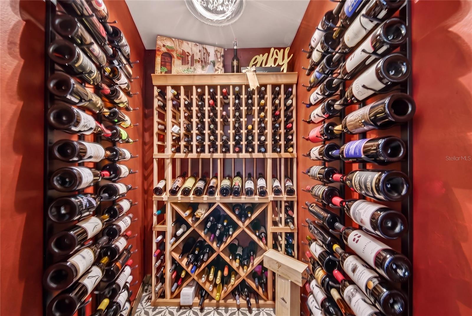 PIER POINT - Residential