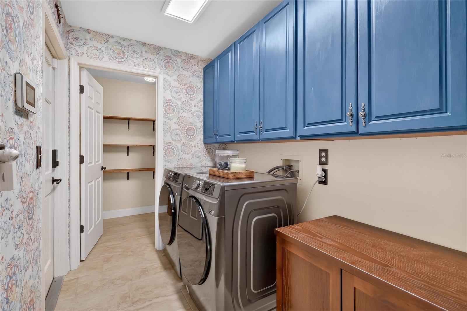 PIER POINT - Residential