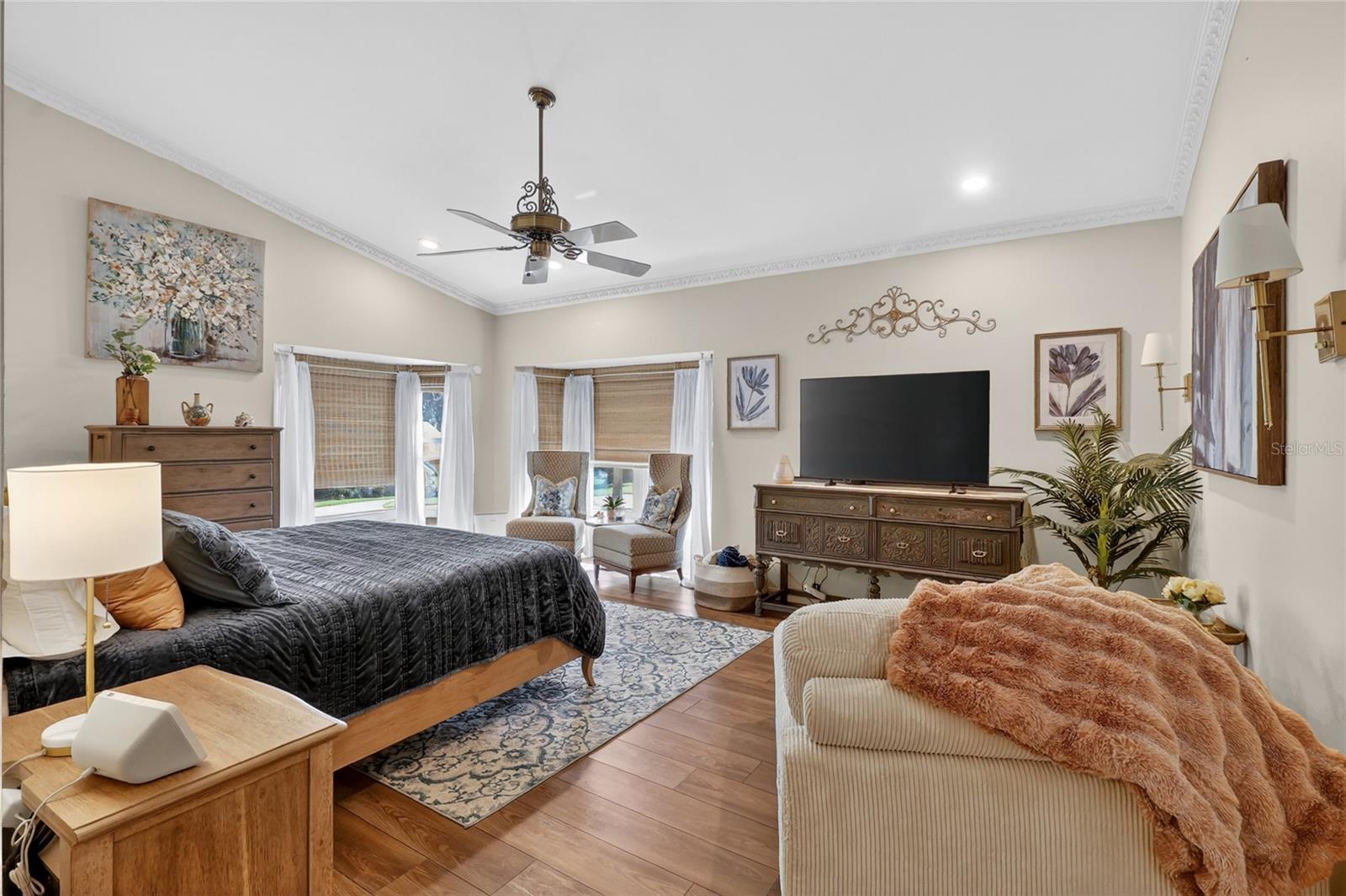 PIER POINT - Residential