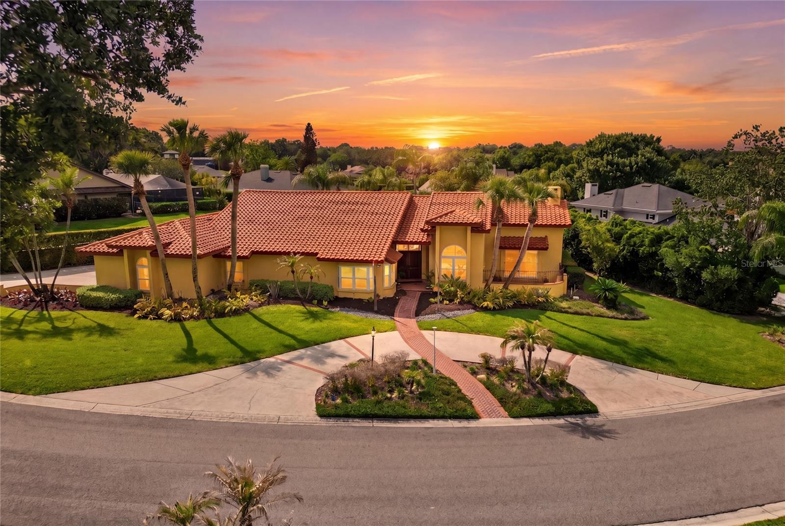 5965 PIER PLACE DRIVE