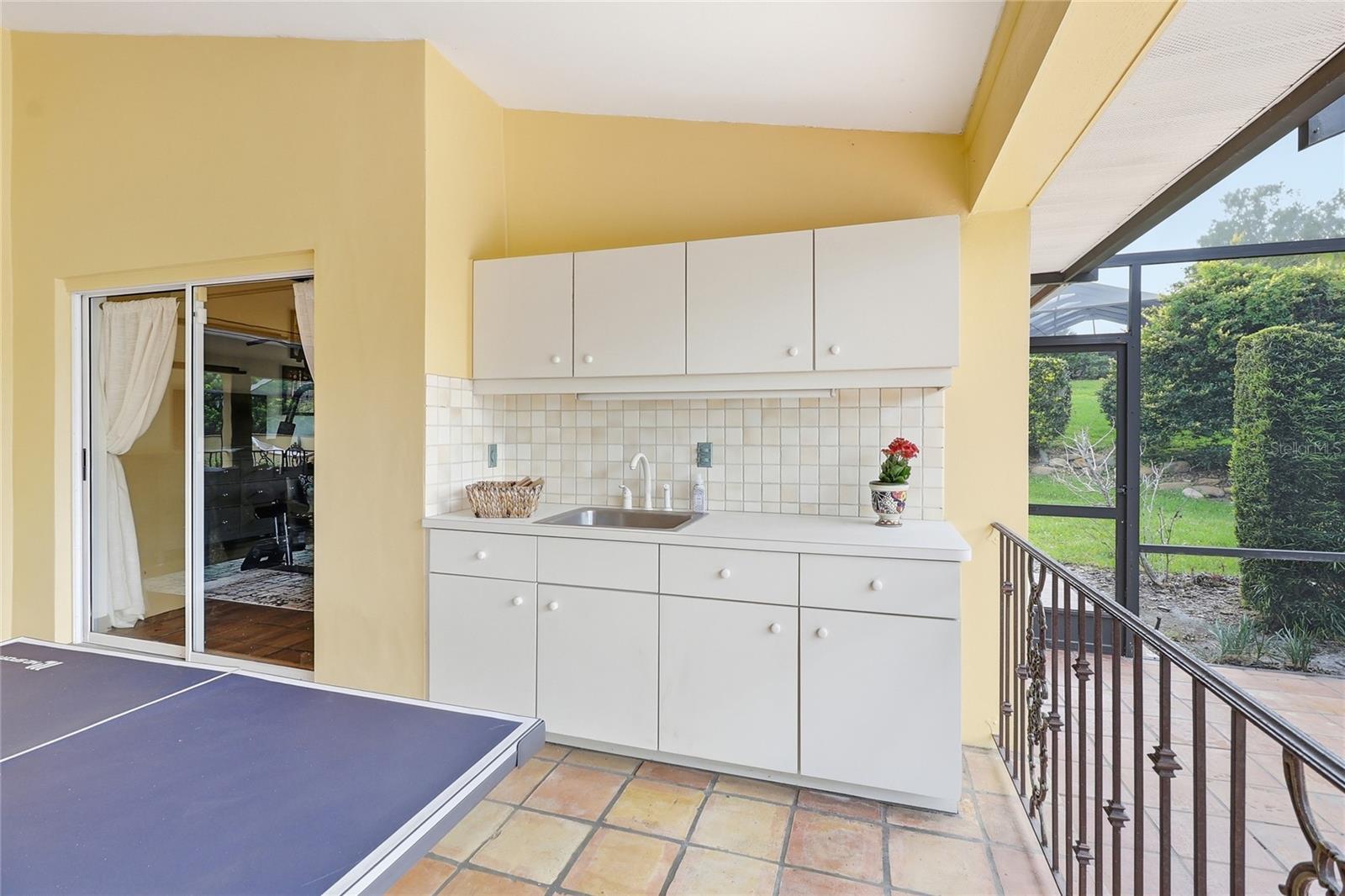 PIER POINT - Residential