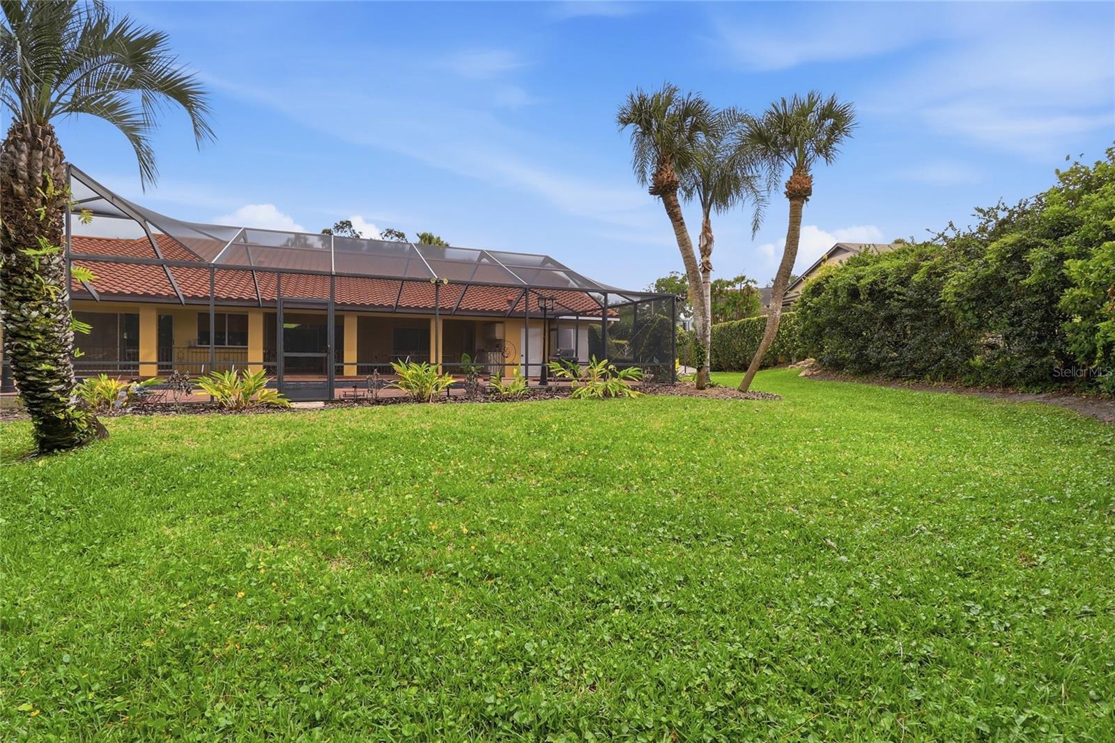 PIER POINT - Residential