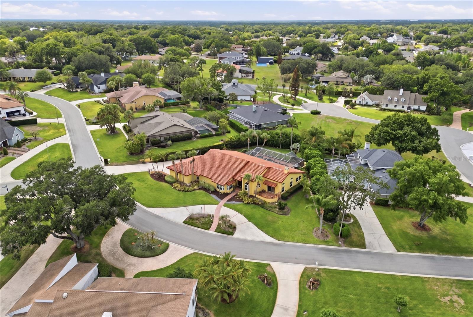 PIER POINT - Residential