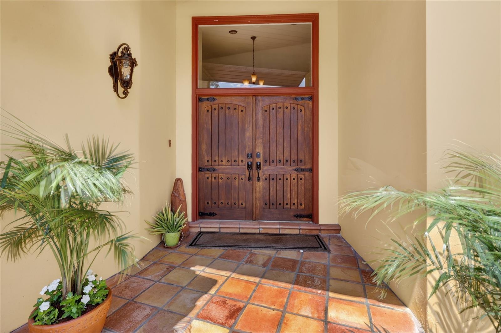 PIER POINT - Residential