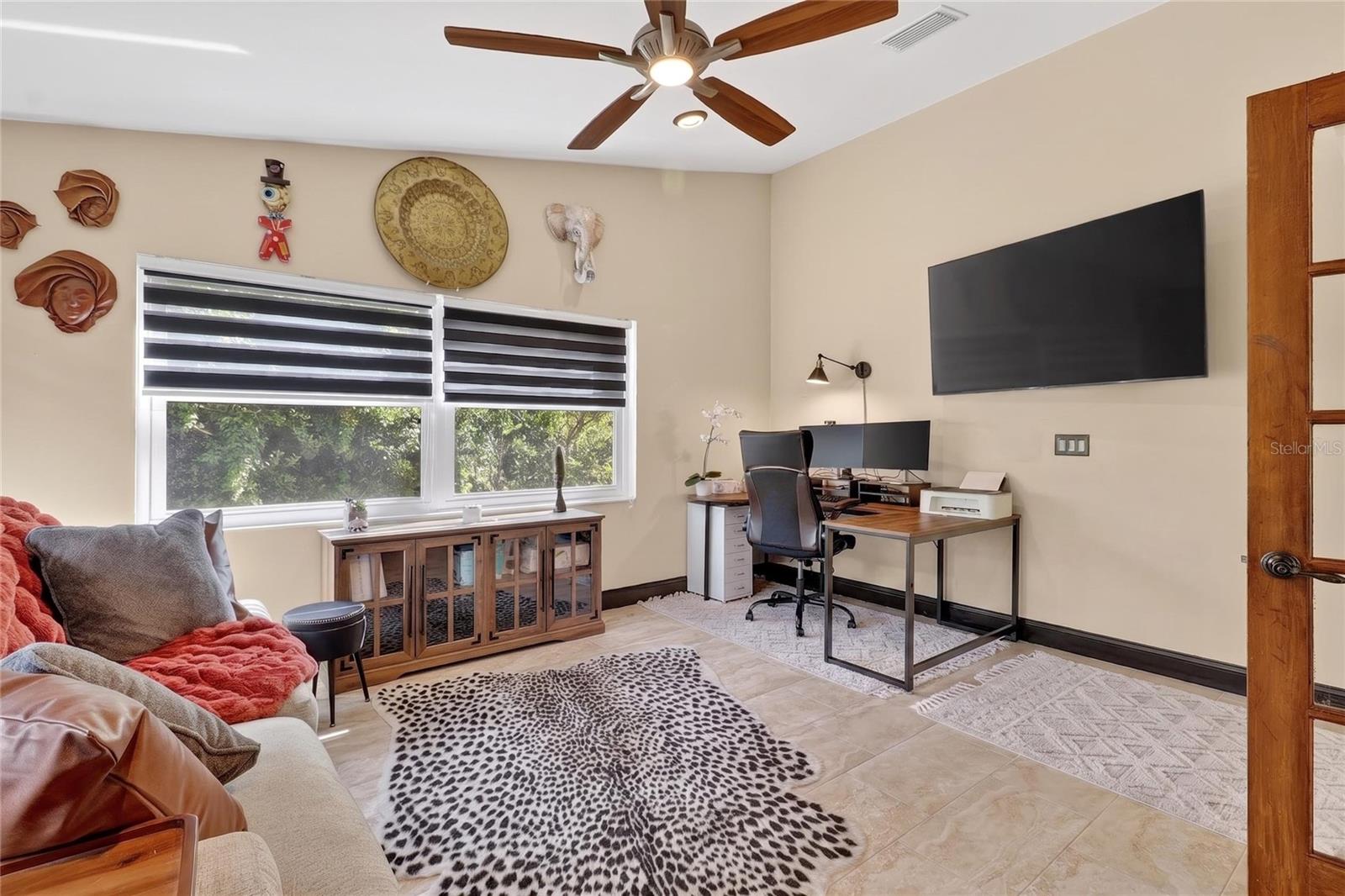 PIER POINT - Residential