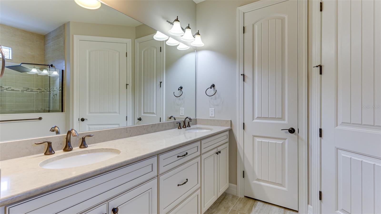 SANDHILL PRESERVE - Residential