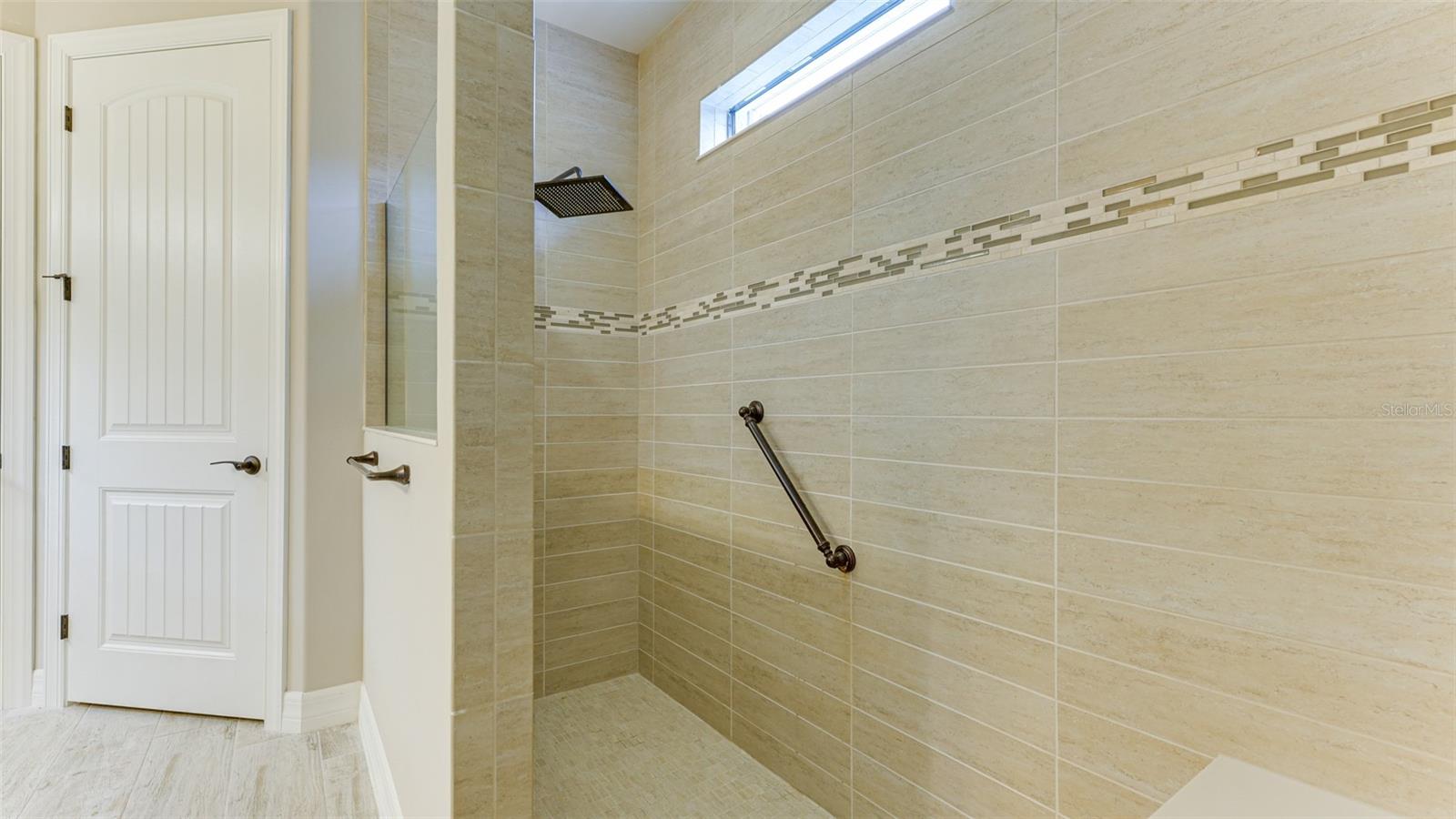 SANDHILL PRESERVE - Residential