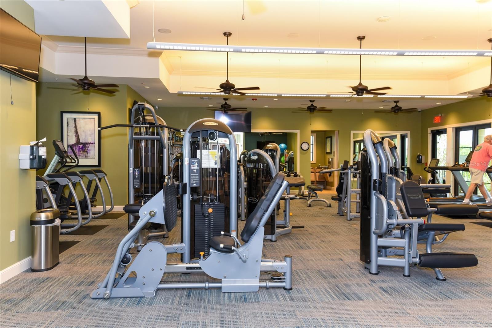 SANDHILL PRESERVE - Residential