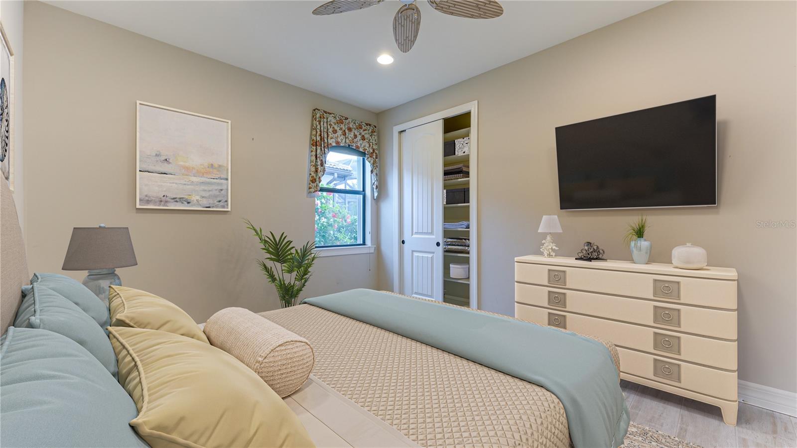 SANDHILL PRESERVE - Residential