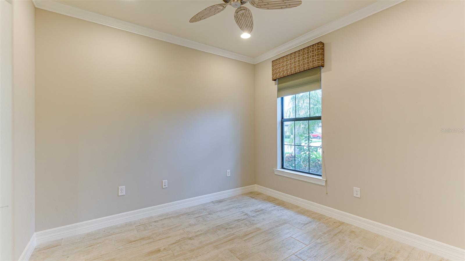 SANDHILL PRESERVE - Residential