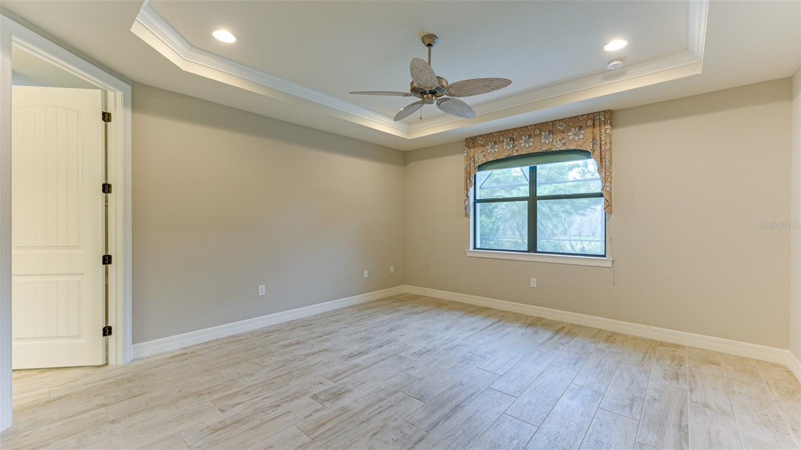 SANDHILL PRESERVE - Residential