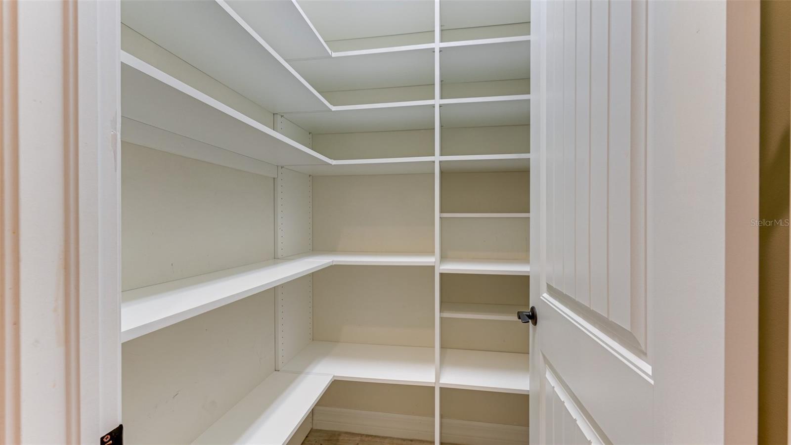 SANDHILL PRESERVE - Residential