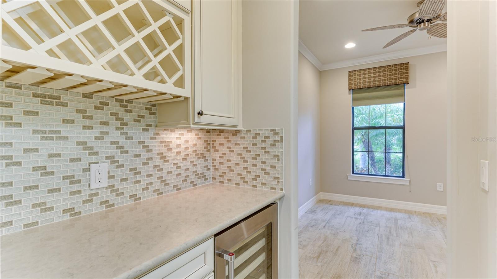 SANDHILL PRESERVE - Residential