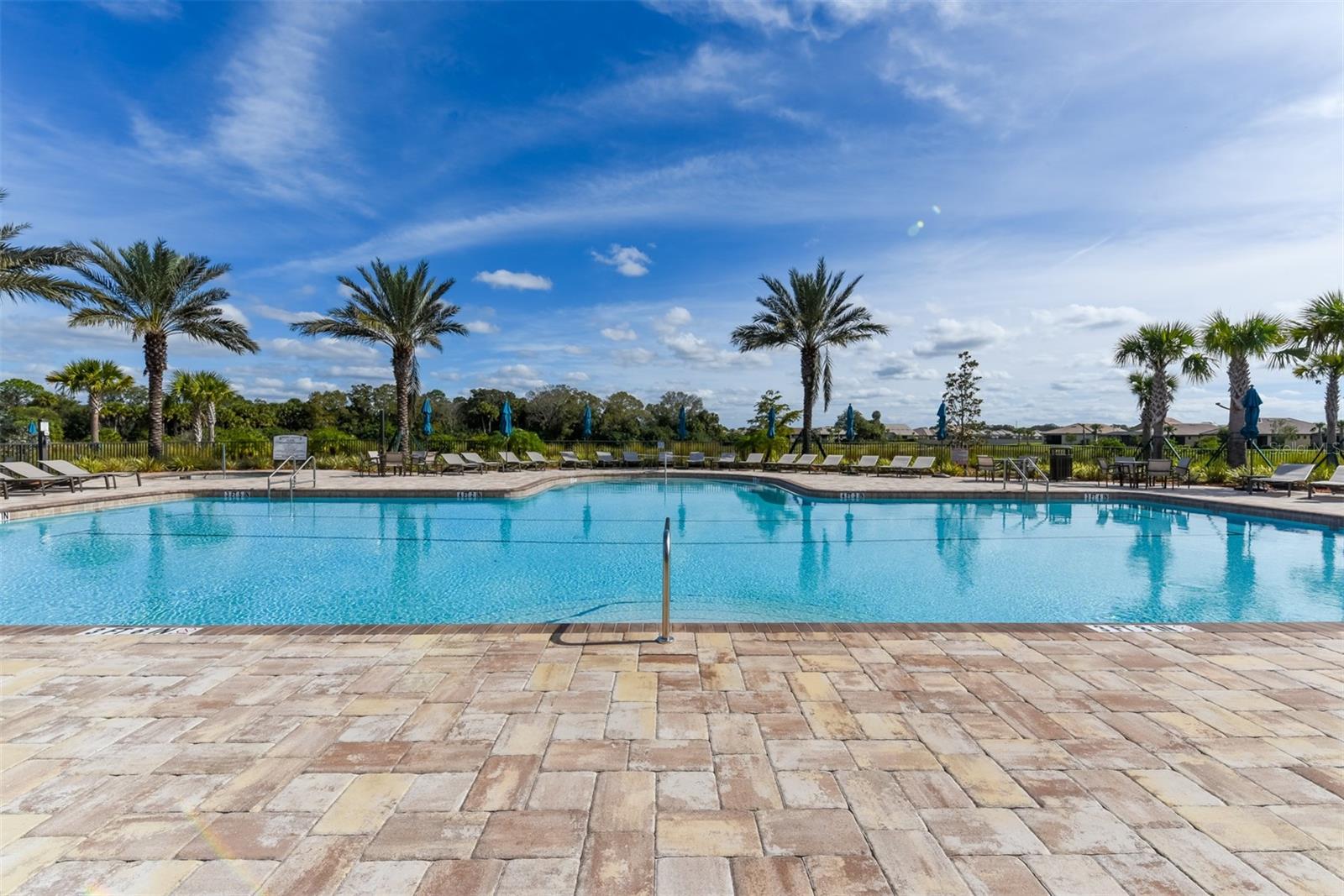 SANDHILL PRESERVE - Residential