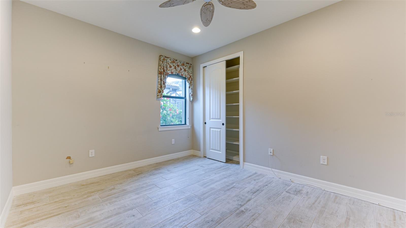 SANDHILL PRESERVE - Residential