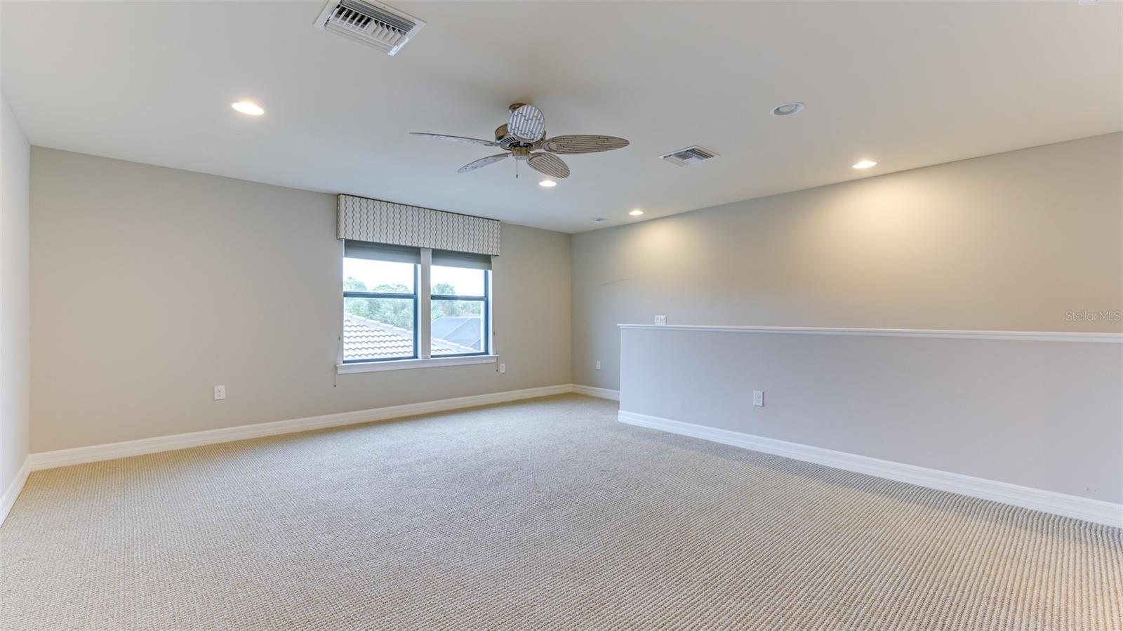 SANDHILL PRESERVE - Residential