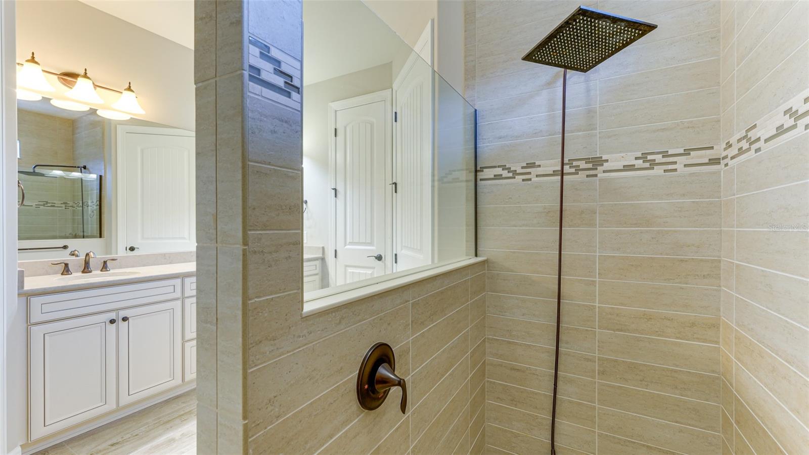 SANDHILL PRESERVE - Residential