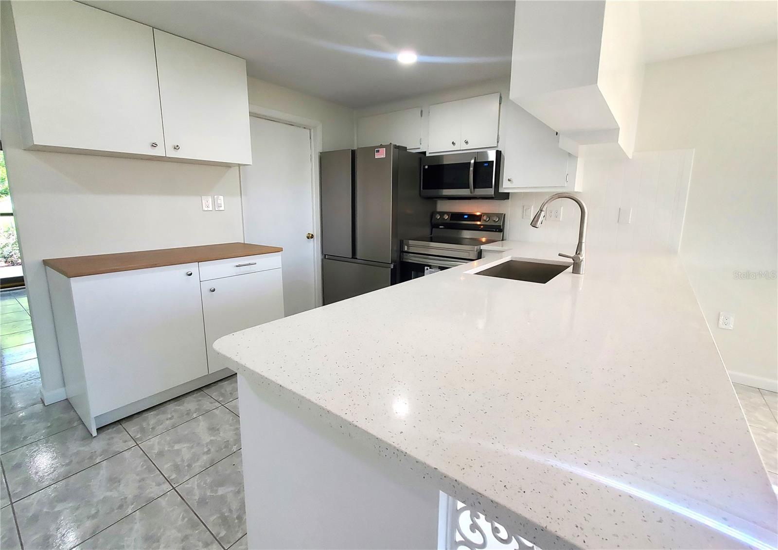 JASMINE LAKES - Residential