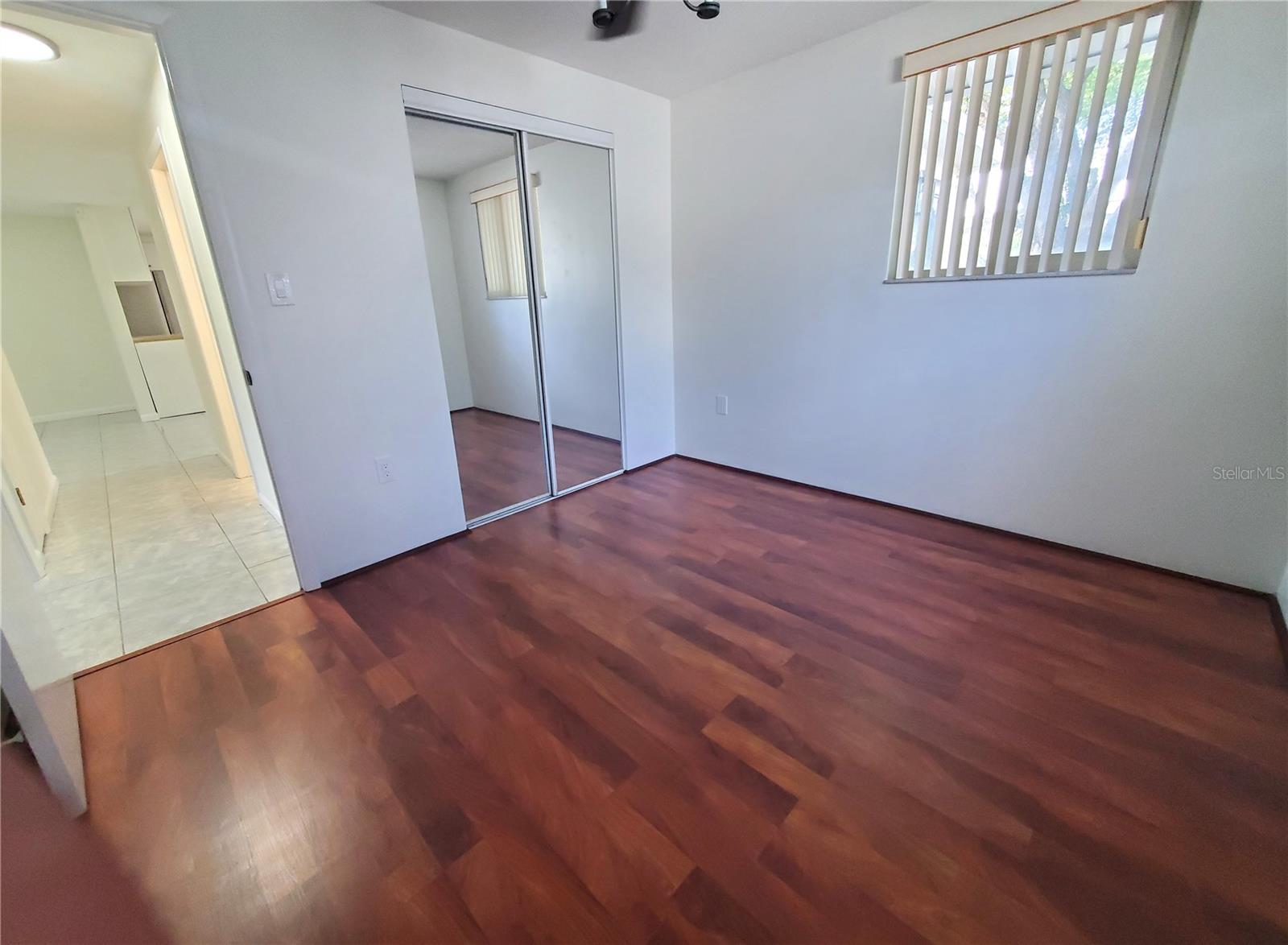 JASMINE LAKES - Residential