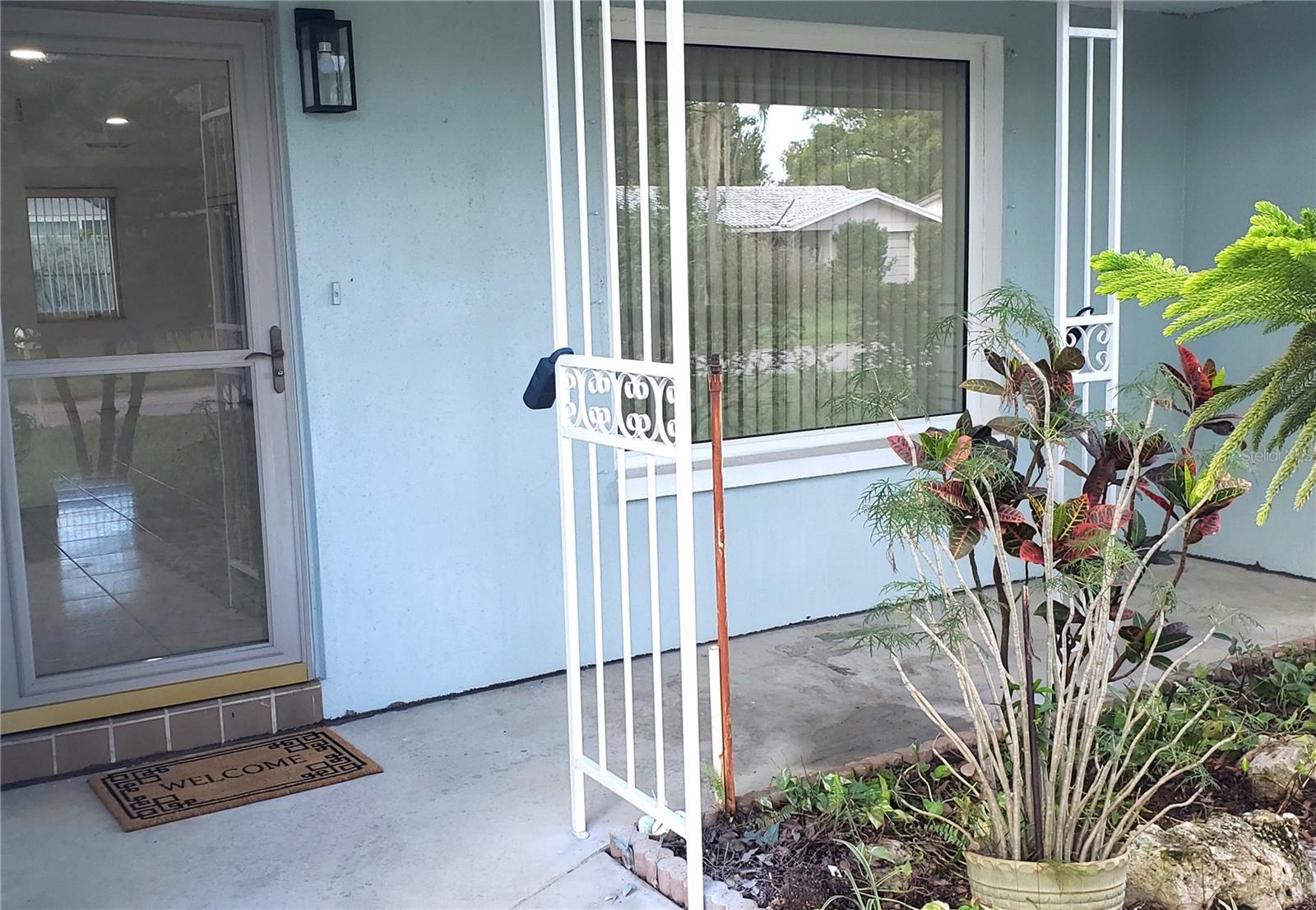 JASMINE LAKES - Residential
