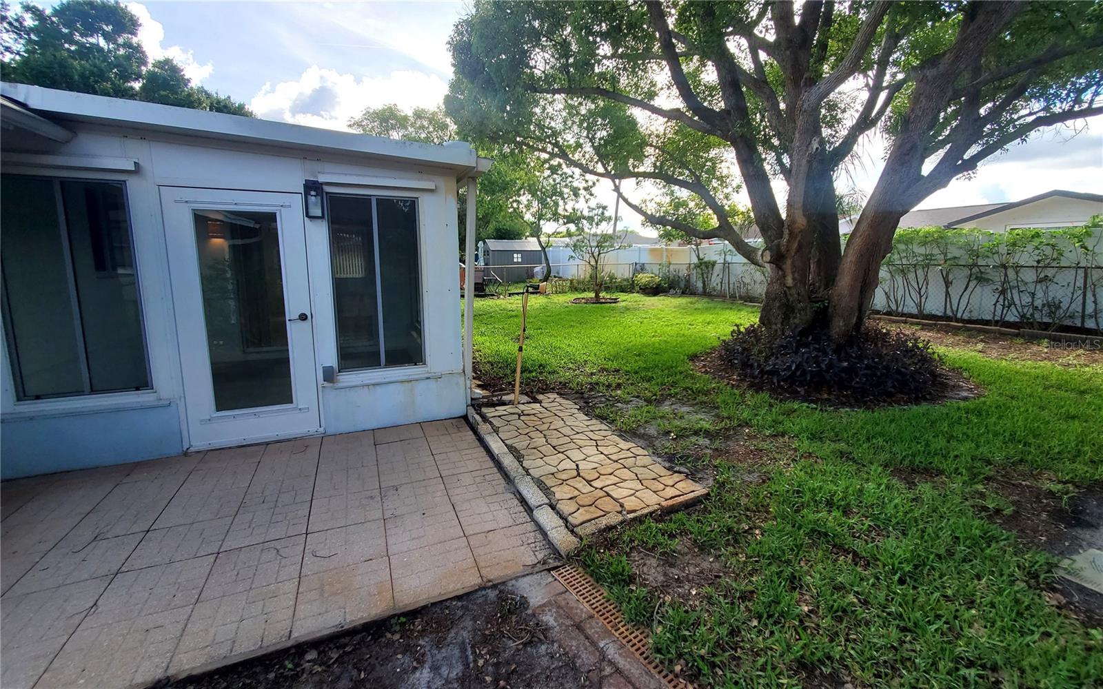 JASMINE LAKES - Residential