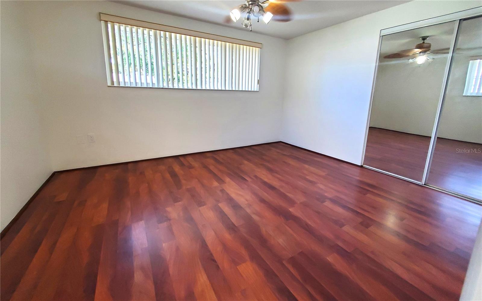 JASMINE LAKES - Residential