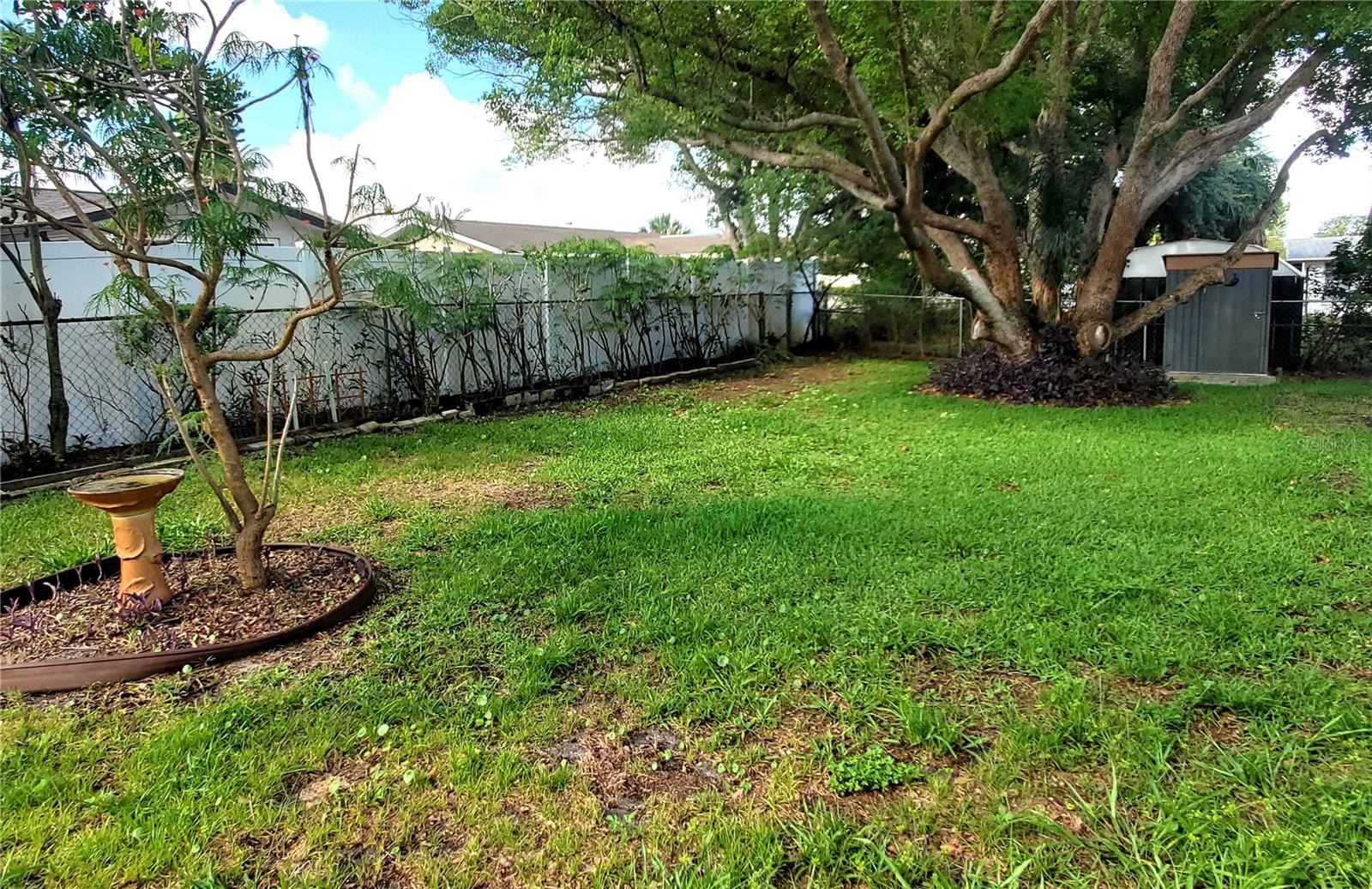 JASMINE LAKES - Residential