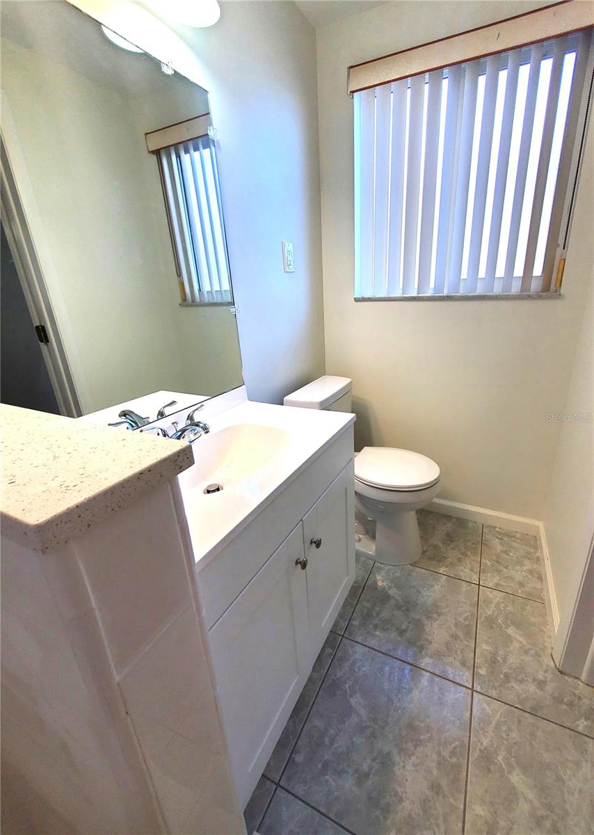 JASMINE LAKES - Residential