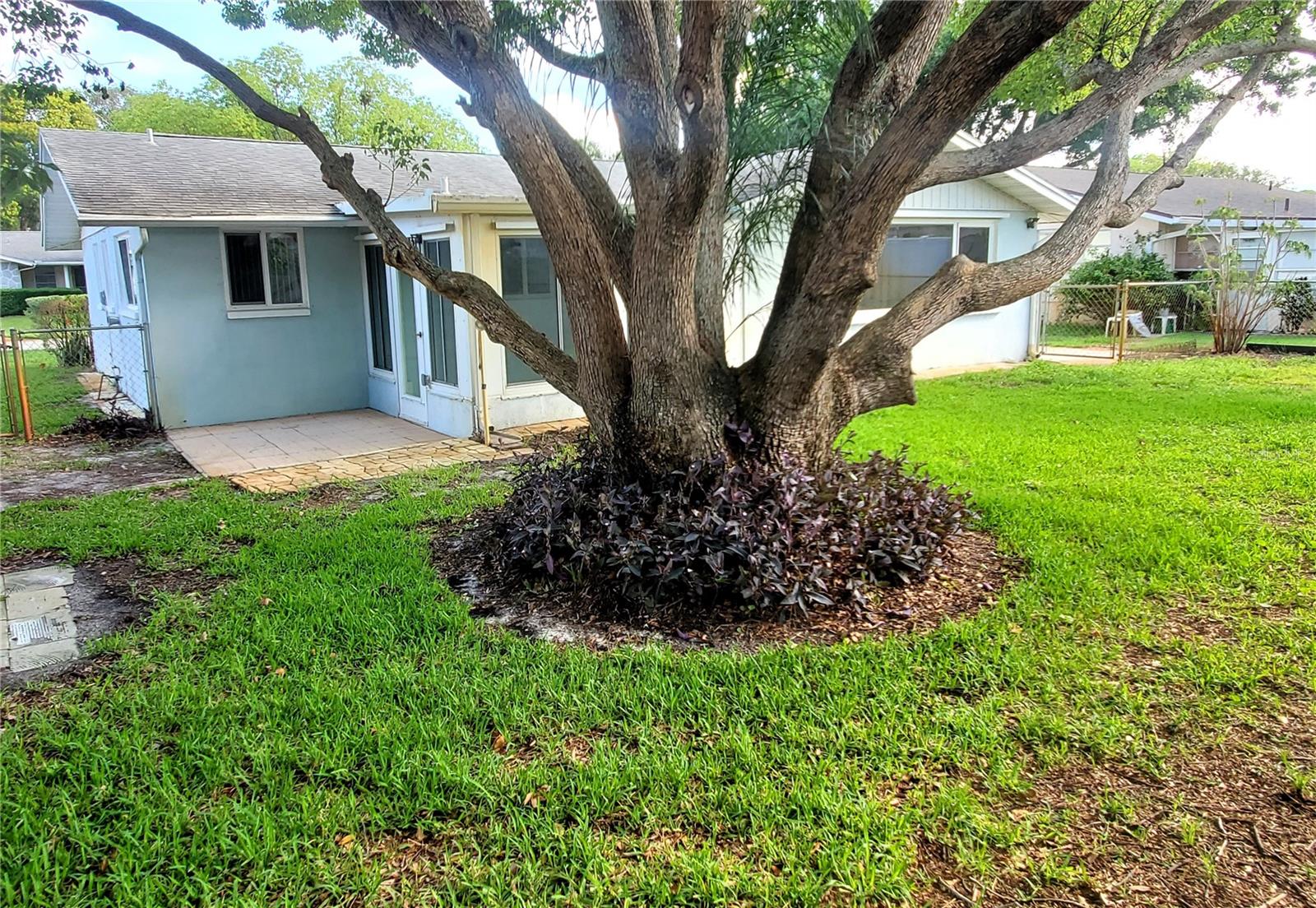 JASMINE LAKES - Residential