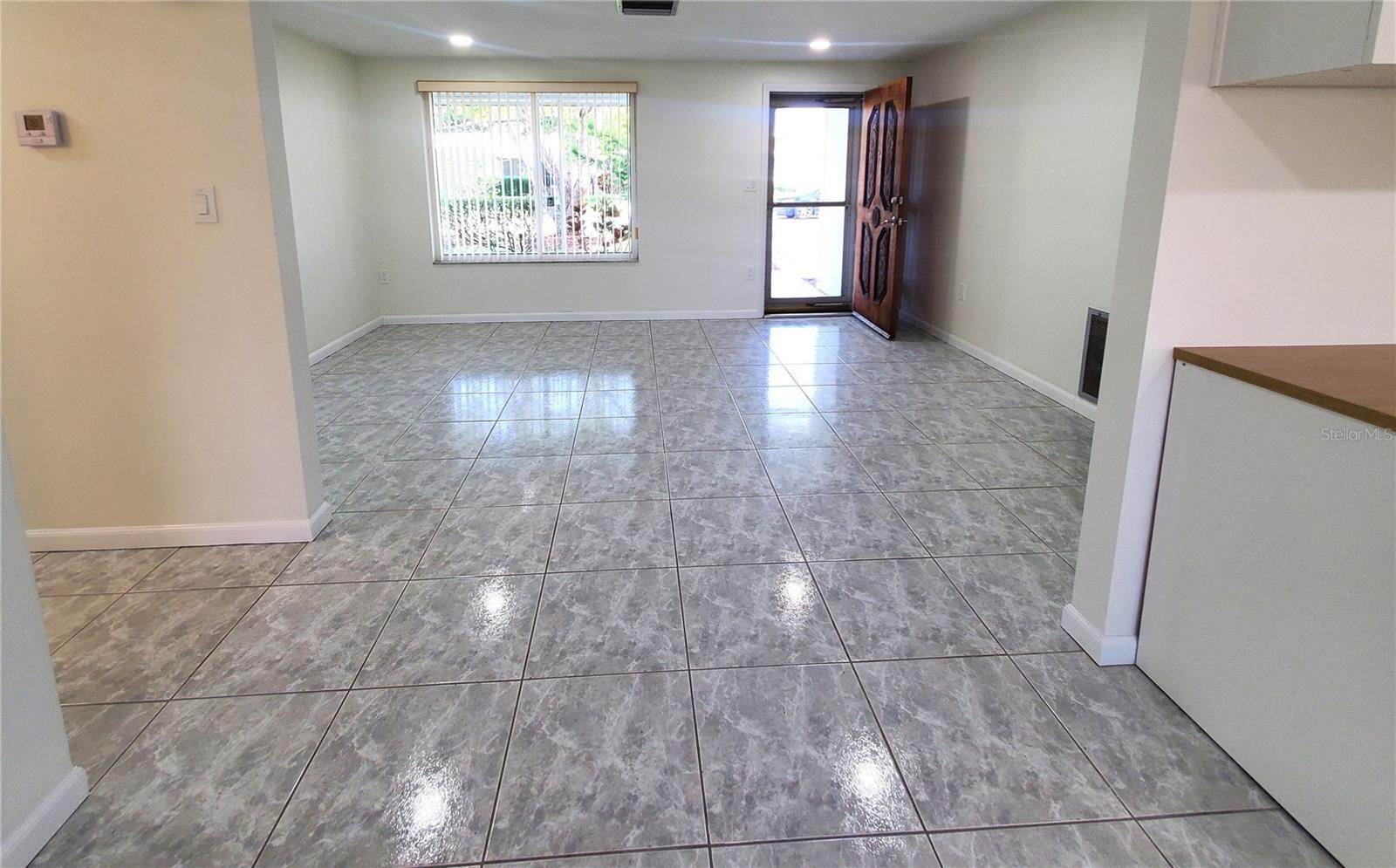JASMINE LAKES - Residential