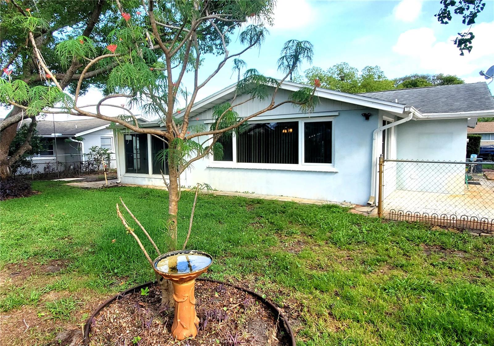 JASMINE LAKES - Residential