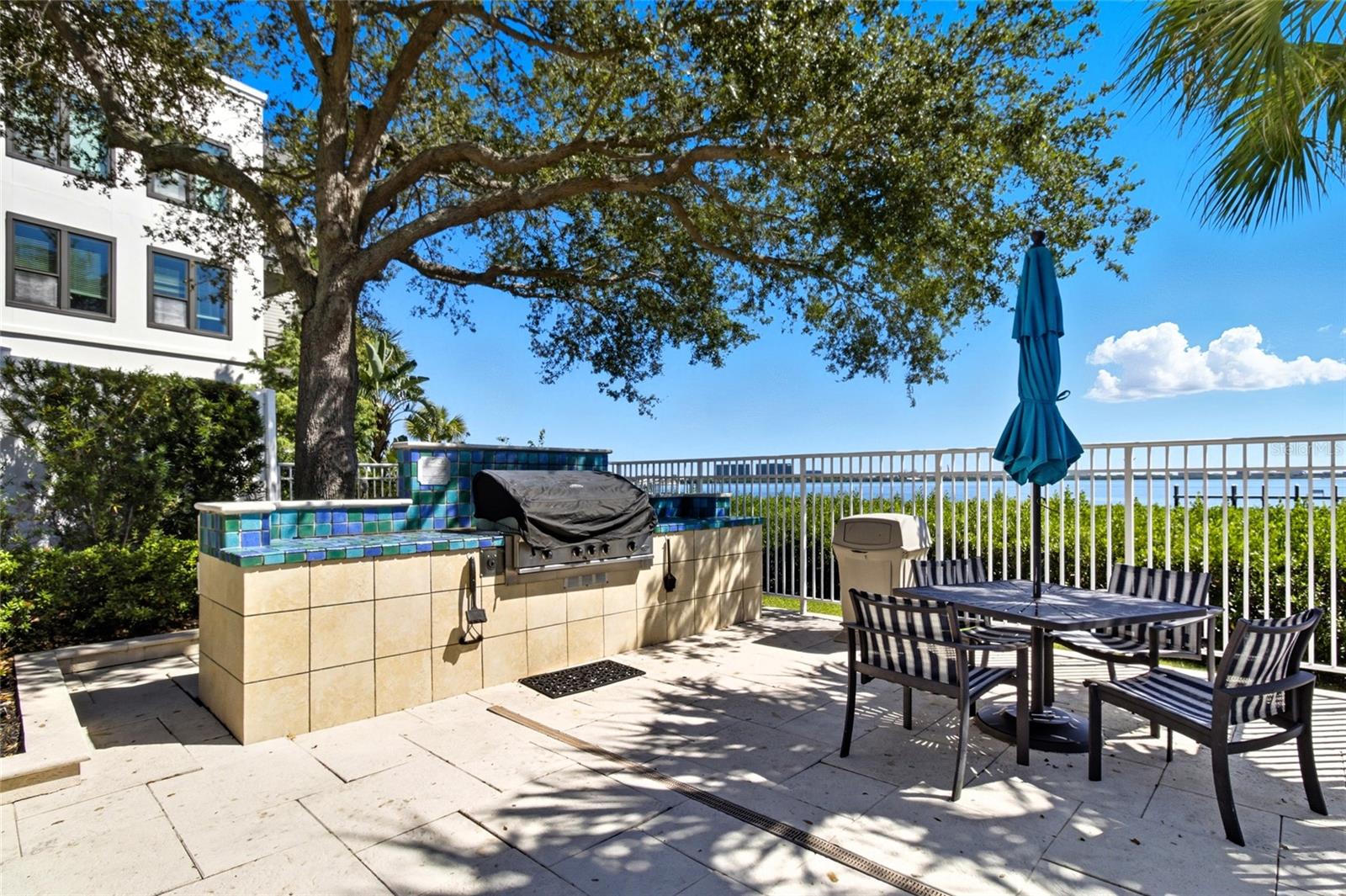 ISLAND CLUB AT ROCKY POINT A C - Residential