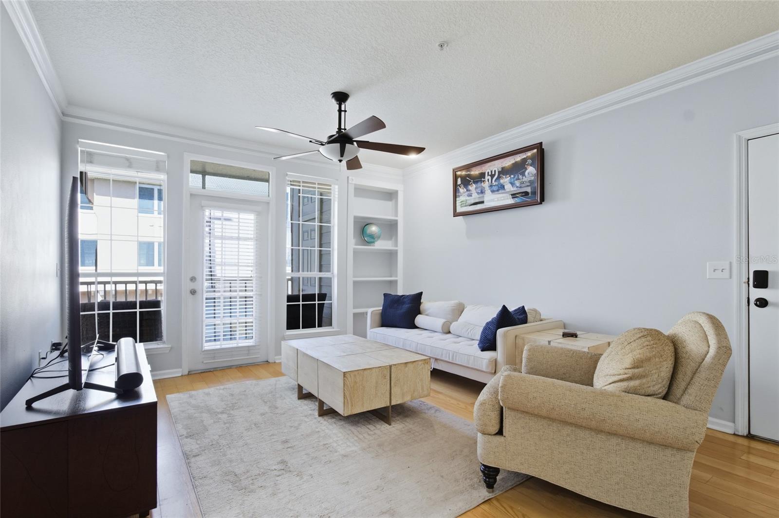 ISLAND CLUB AT ROCKY POINT A C - Residential