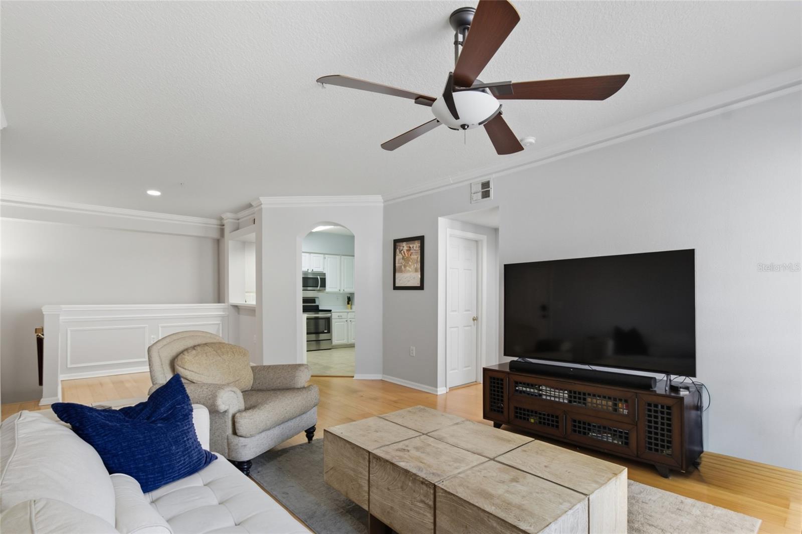 ISLAND CLUB AT ROCKY POINT A C - Residential