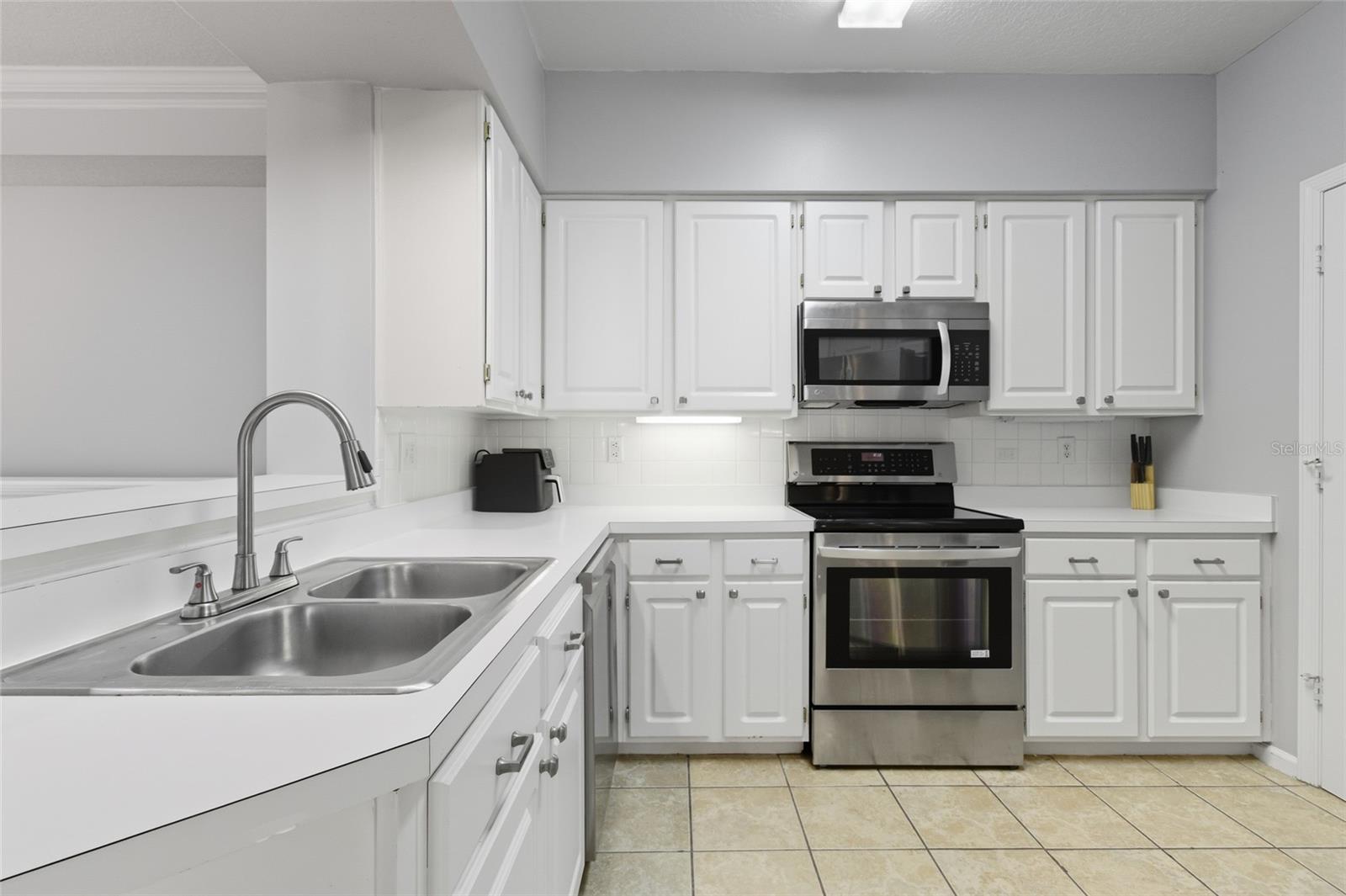 ISLAND CLUB AT ROCKY POINT A C - Residential