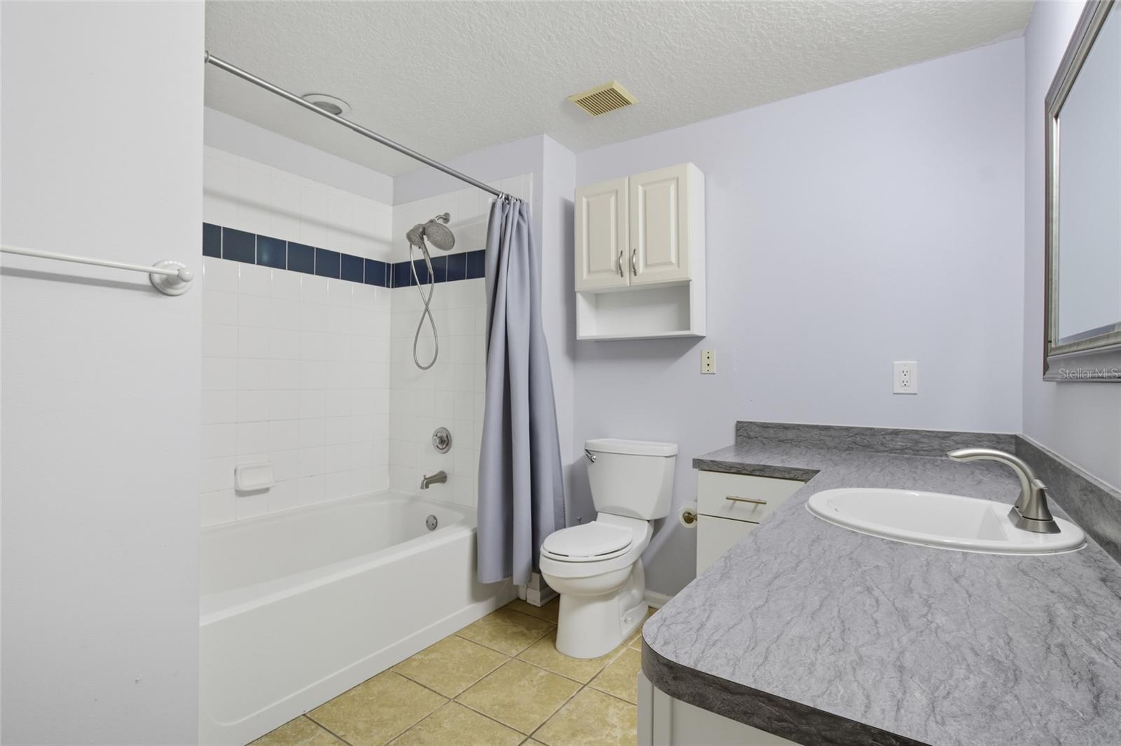 ISLAND CLUB AT ROCKY POINT A C - Residential