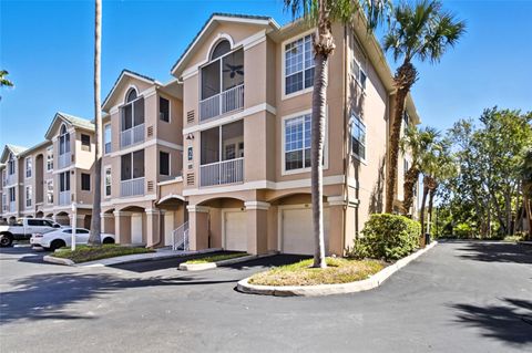Photo of 2212 Bay Club Circle #2212, Tampa, FL 33607 (MLS # TB8438010)