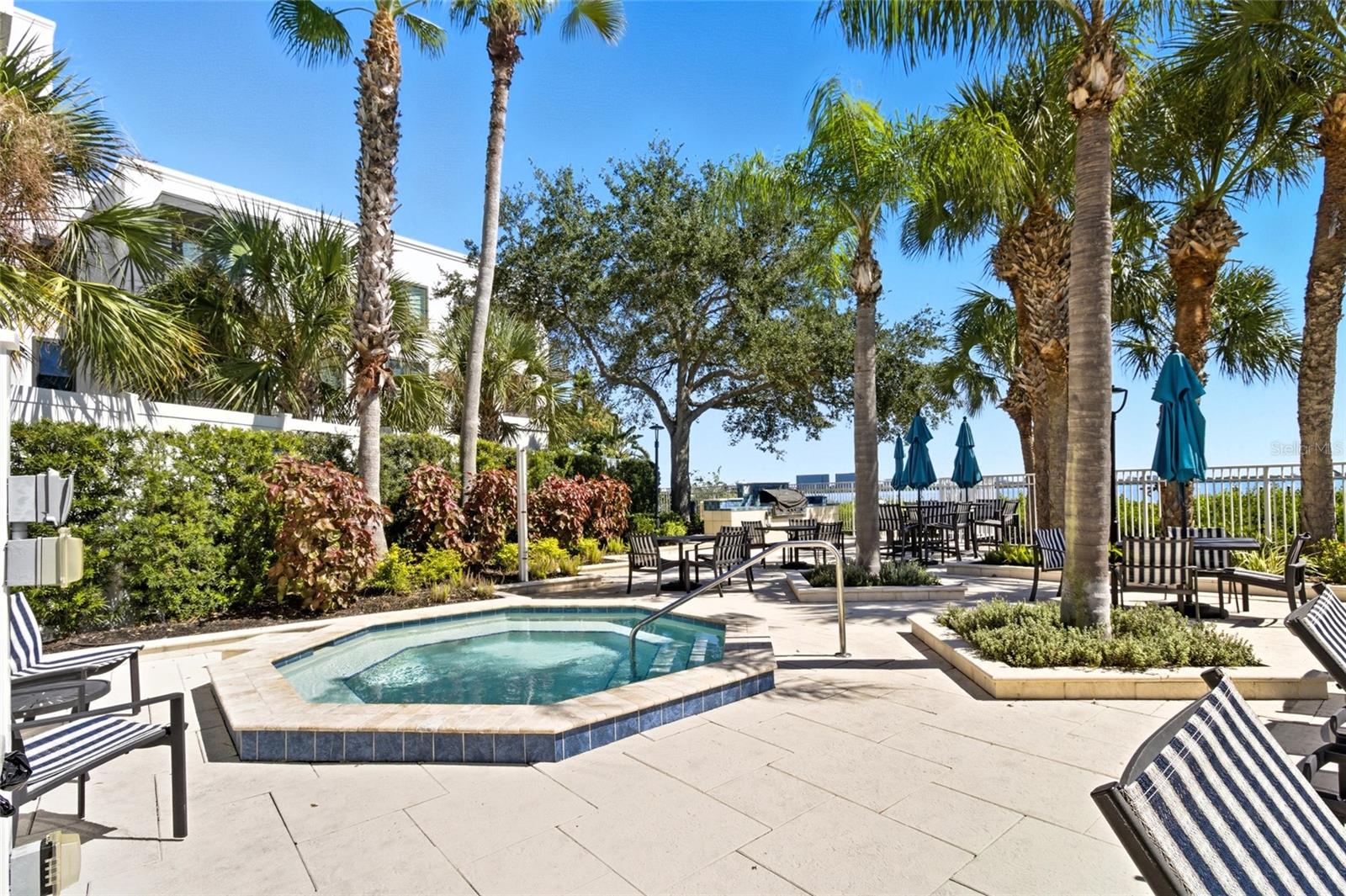 ISLAND CLUB AT ROCKY POINT A C - Residential