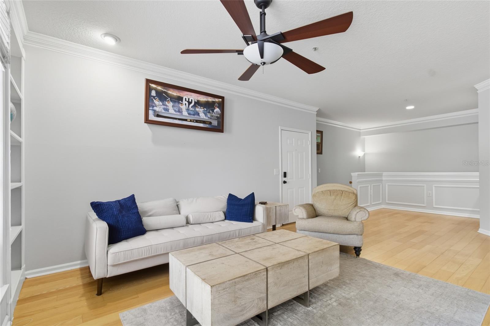 ISLAND CLUB AT ROCKY POINT A C - Residential
