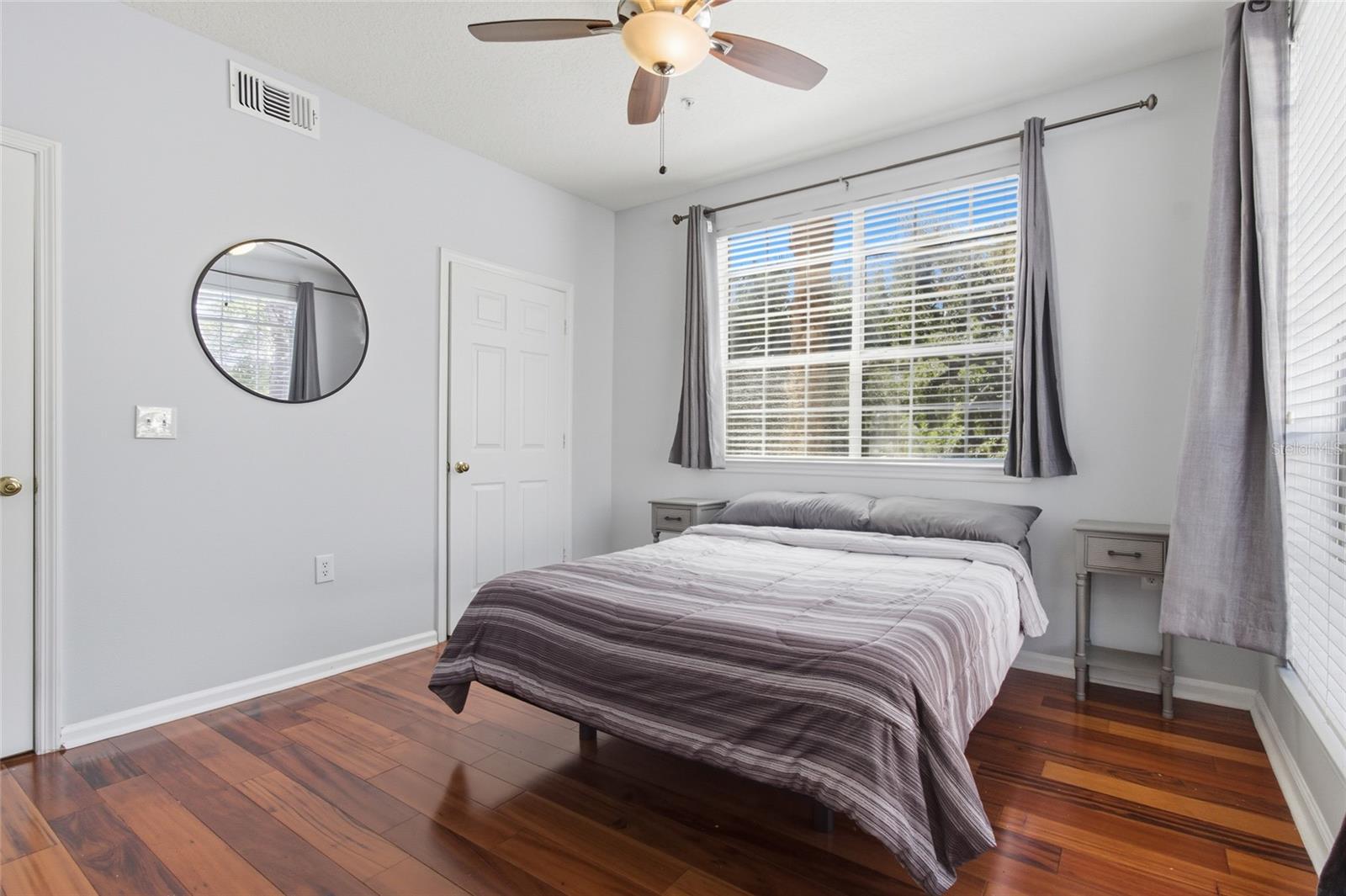 ISLAND CLUB AT ROCKY POINT A C - Residential