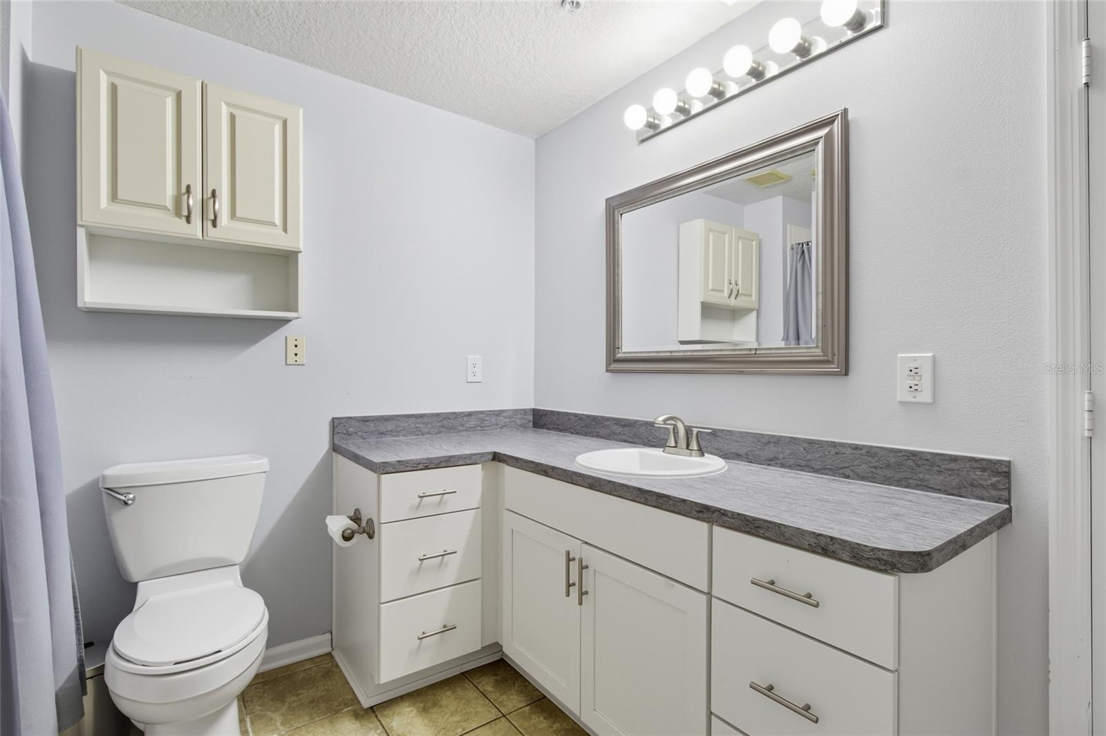 ISLAND CLUB AT ROCKY POINT A C - Residential