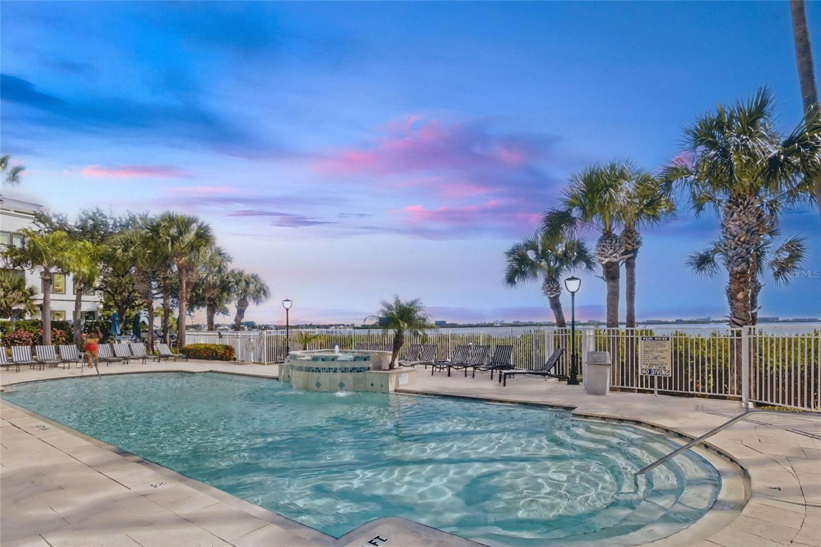 ISLAND CLUB AT ROCKY POINT A C - Residential