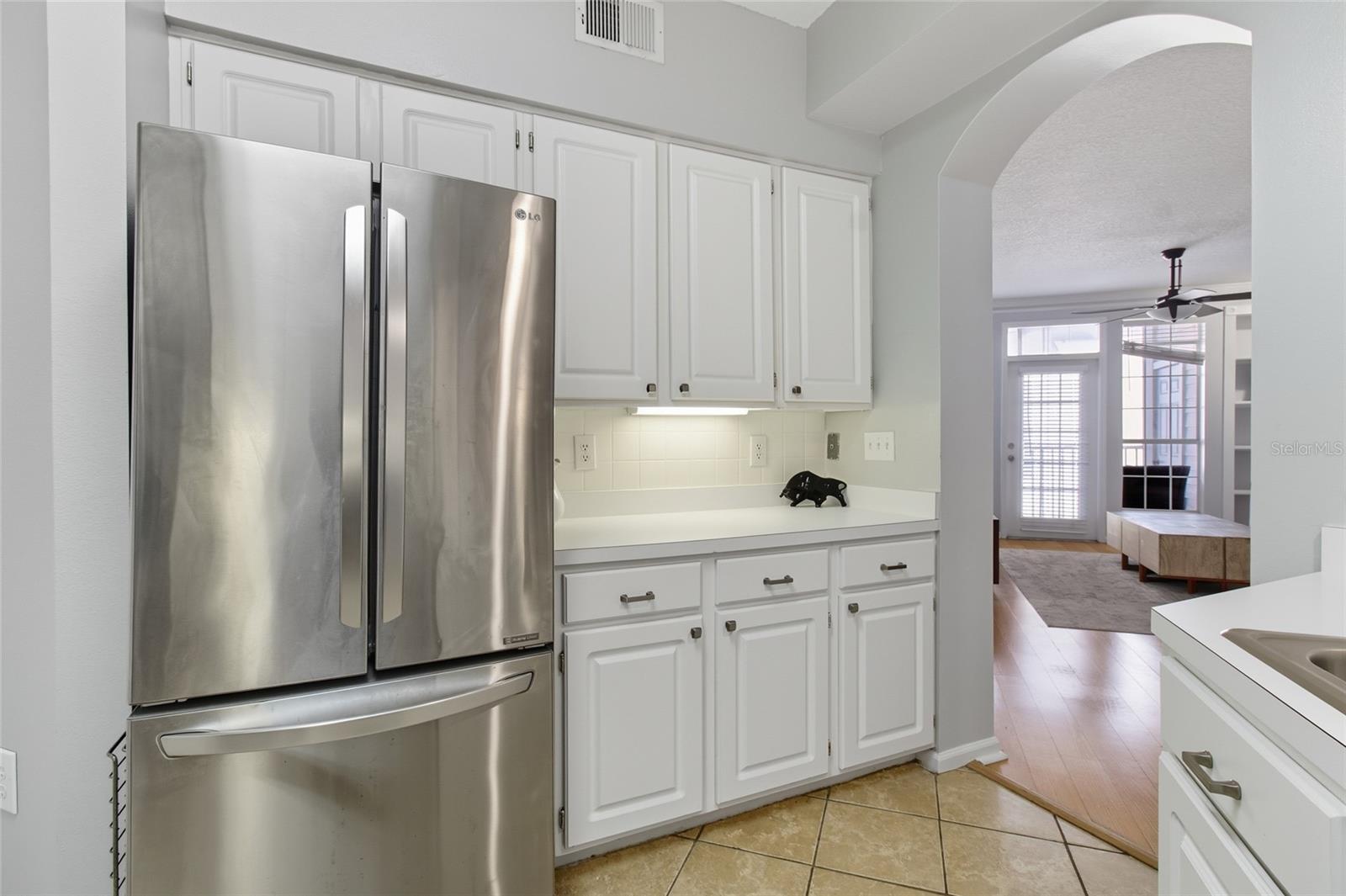 ISLAND CLUB AT ROCKY POINT A C - Residential
