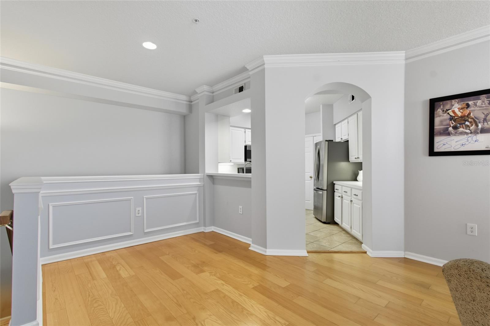 ISLAND CLUB AT ROCKY POINT A C - Residential