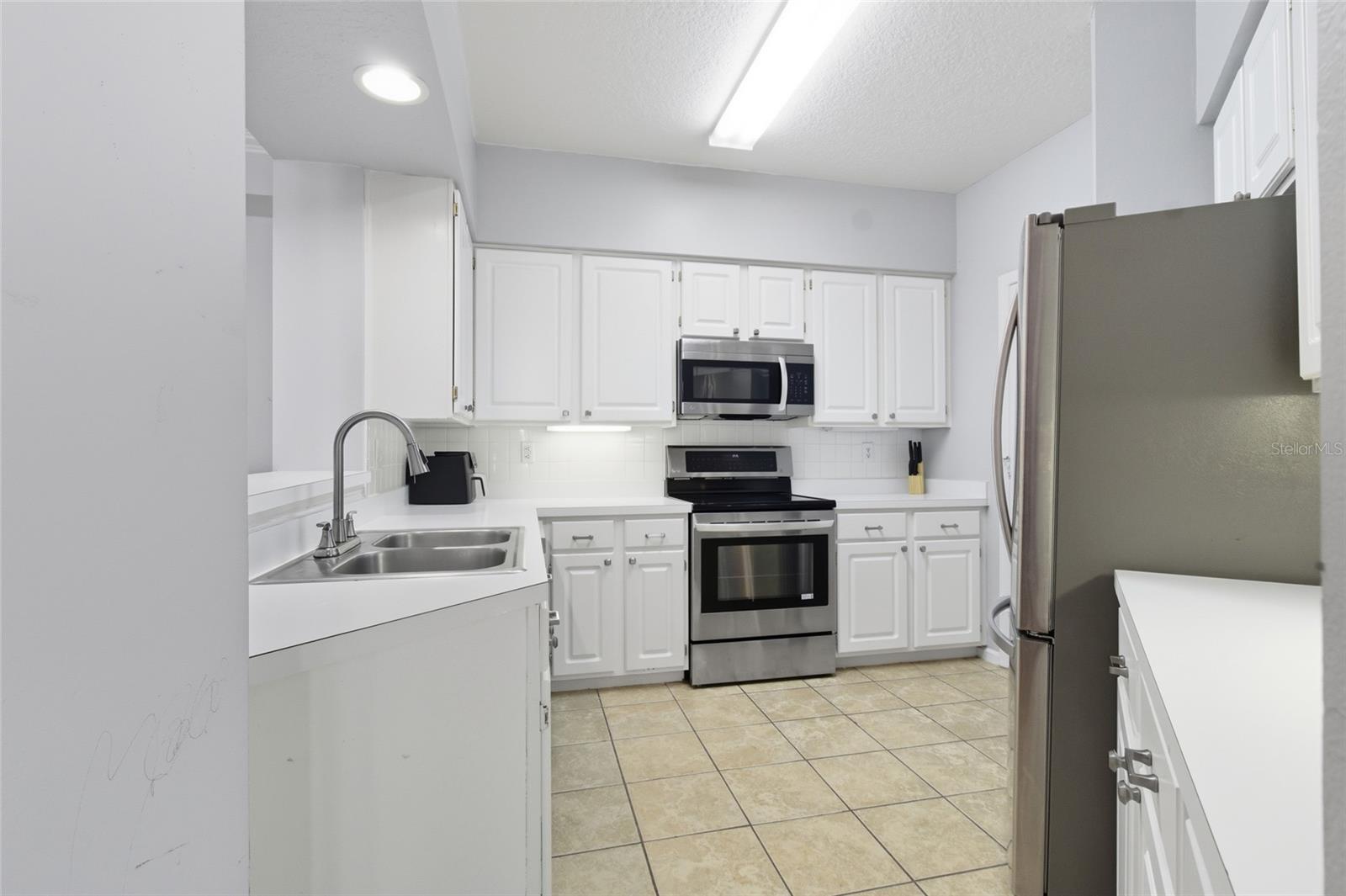 ISLAND CLUB AT ROCKY POINT A C - Residential