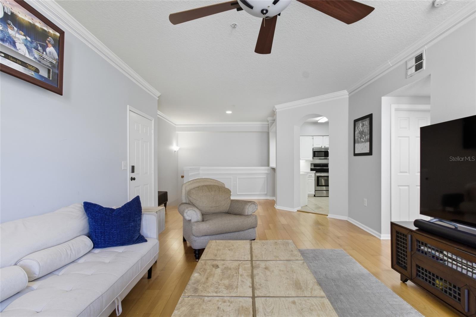 ISLAND CLUB AT ROCKY POINT A C - Residential