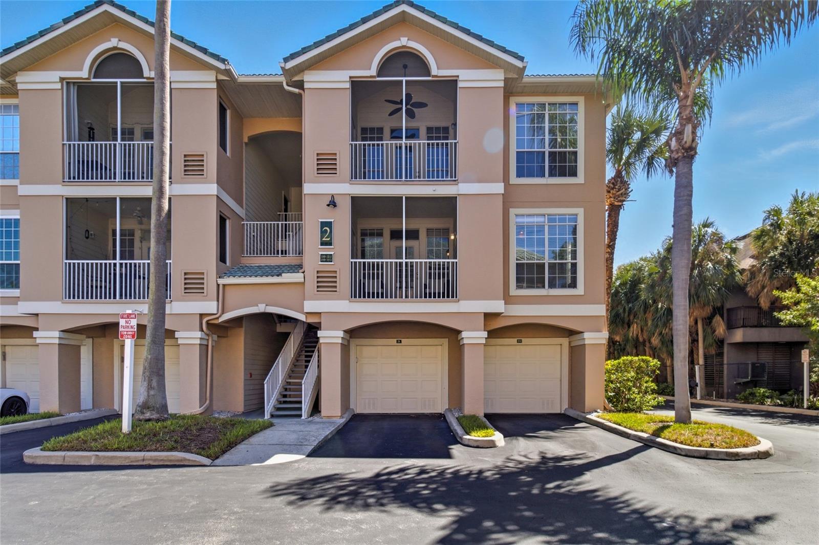 ISLAND CLUB AT ROCKY POINT A C - Residential
