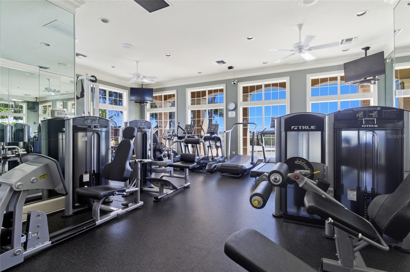 ISLAND CLUB AT ROCKY POINT A C - Residential
