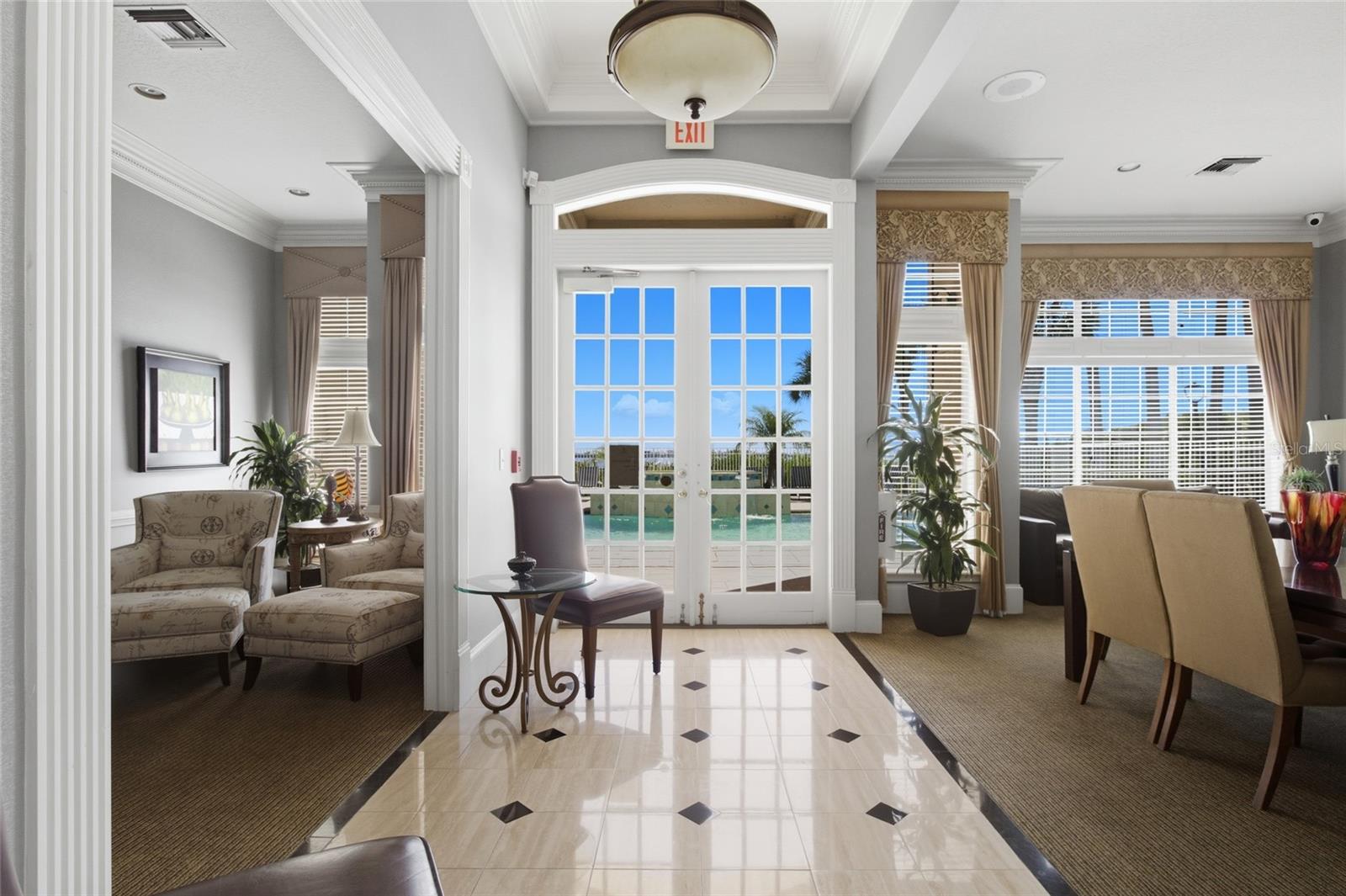 ISLAND CLUB AT ROCKY POINT A C - Residential